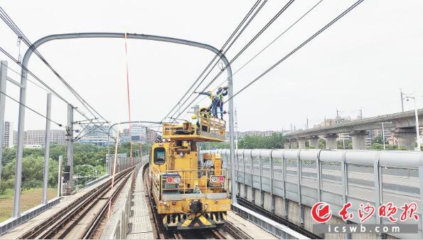 QQ截图20240522090510.jpg