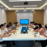 多方联动护航安全 齐抓共管压实责任