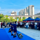 超实用，这个安全生产“集市”值得逛！