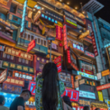 暑期去哪玩？长沙再次入榜全国热门目的地Top10