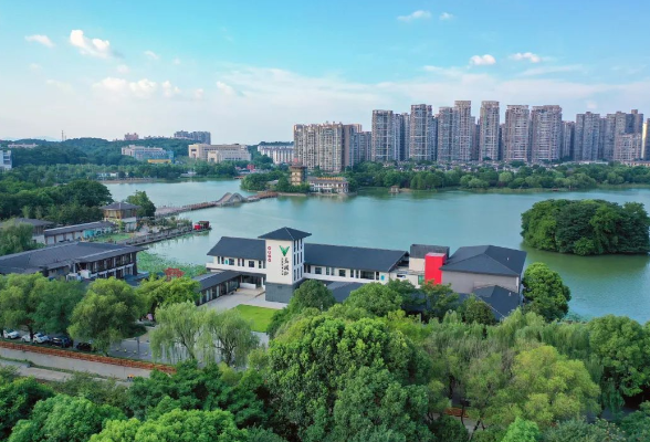 敢作敢为敢担当——透视长沙市开福区市容环境之变(下)