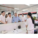 坚持把优化营商环境作为“头号工程”