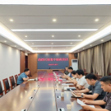 浏阳澄潭江：监督关口前移，向“升学宴”“谢师宴”说不