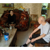 致敬最可爱的人！长沙县湘龙街道开展庆“八一”主题活动