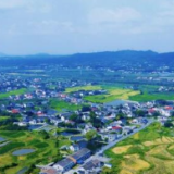 爱心汇聚助梦想 “益桥计划”筑未来