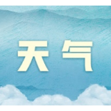 降雨里喘口气，且凉且珍惜 长沙下一波高温本周就来