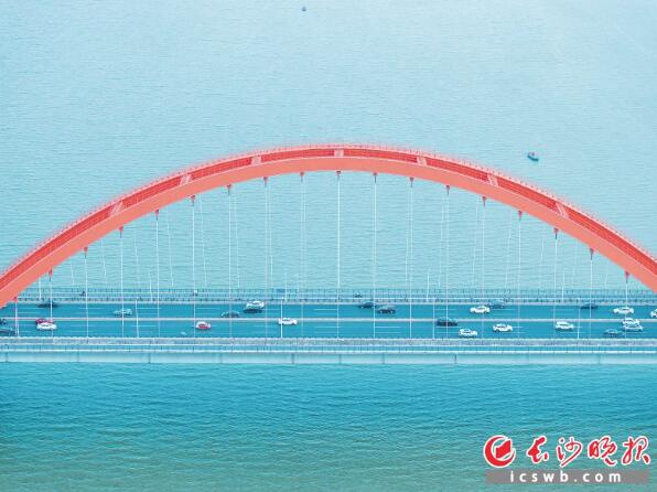 QQ截圖20240808090805.jpg