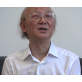 视频 | “老师教我做人做事做学问” 85岁周宏灏院士感念一中恩师