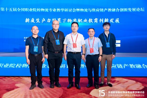 QQ截图20240923135655.jpg QQ截图20240923135655.jpg