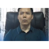 视频 | 32年前的“不要害怕”成就现在 老师为黑暗世界的他“提灯引路”