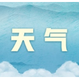 直奔20℃！确定在1月？昼夜温差较大，注意及时增衣
