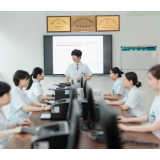 长沙市妇联推荐的两项成果亮相全球妇女峰会配套活动