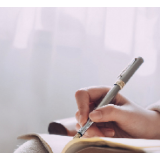 百万学子共答“时代之问” 《沁园春·长沙》网络思政课活动启动