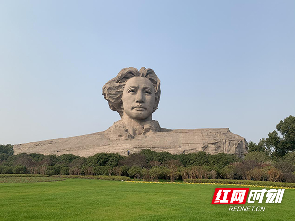 橘子洲.jpg
