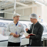 㮾梨老厂的“点土成金”记