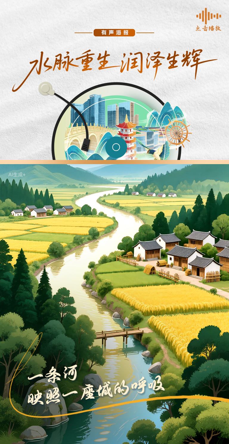 微信图片_20251110160734_324_102.jpg 微信图片_20251110160734_324_102.jpg