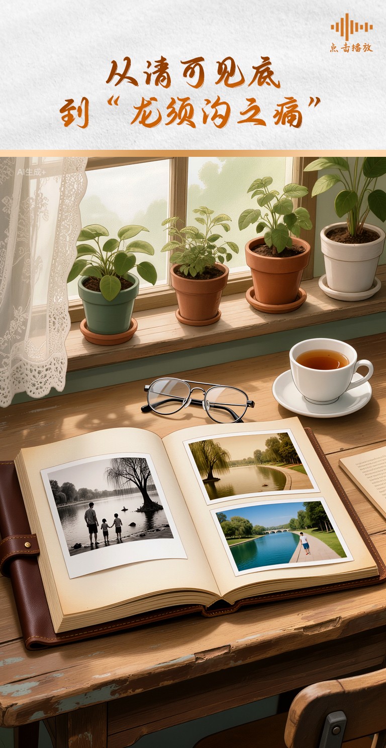 微信图片_20251110164418_6_972.jpg 微信图片_20251110164418_6_972.jpg