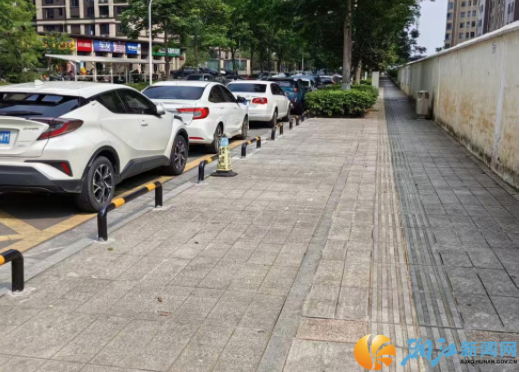 QQ20251114-142630.png QQ20251114-142630.png