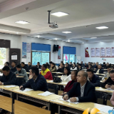 筑牢安全防线,共建平安含浦