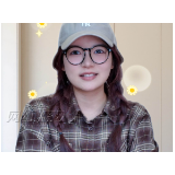 视频丨手机关机才是大脑的开机