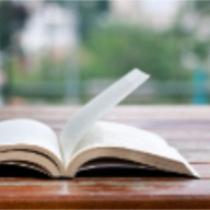 长沙为民办教育管理干部“赋能”