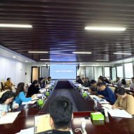 四小时激辩AI未来，麓谷涌动“湘江智浪”