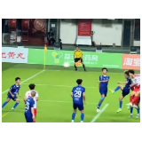 视频 | 11胜2平0负收官——干长沙，干得漂亮！