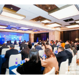 共绘长江中游新蓝图 第十届长江中游城市群建设交流活动举行