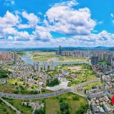 宁乡：企业科创“两个一公里”的创新答案