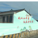 “愁容”变“笑容” 绘就望城桥驿基层治理满意答卷