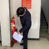 从“互挑毛病”到“共享经验” ，探索物业服务提质新路径