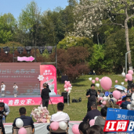 青春与星城共舞 人才与长沙“双向奔赴”