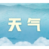 “五一”前期天气晴好，总体利于出行