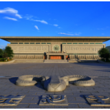 小镇动态 |【沩山是个好地方】赏花采茶逛古城还能赢礼品？没错！全网召集中……