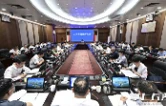 吴桂英：以重大项目建设提质增效更好支撑长沙高质量发展