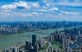 中国工程机械零部件供应商百强榜公布 长沙3家企业上榜