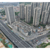 4家企业集体入驻，长沙县湘龙街道打造“短剧+”文化影视新地标