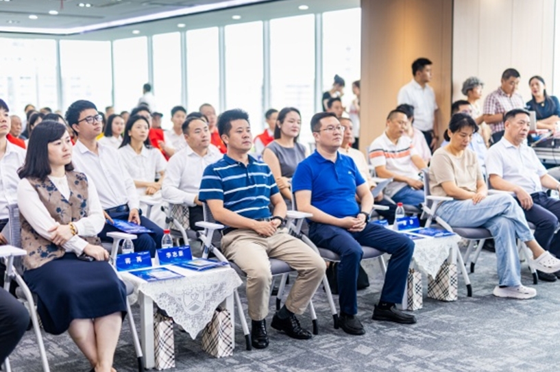 微信截图_20250623182258.png