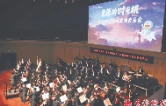 端午小长假长沙市共接待游客近500万人次，同比增长 27.41%