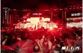 粽香童趣，长沙消费市场活力迸发