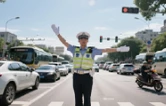 注意！高考期间长沙这些路段将临时交通管制