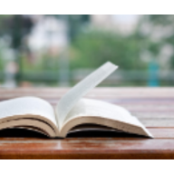 长沙中考成绩7月3日公布！共有6种方式查询