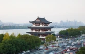 “旅客变游客”：城发文旅与空港实业签约并联合推出多款航旅融合产品