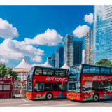 “旅客变游客”：城发文旅与空港实业签约并联合推出多款航旅融合产品