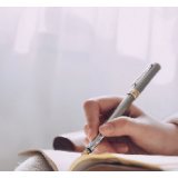 长沙集中约谈13家民生领域应用程序负责人