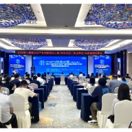 “硬核”科技同台PK，雨花双创大赛点燃夏日创新激情