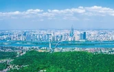从山水洲城出发，长沙企业乘“市”而上