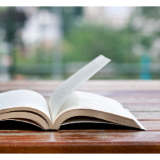 查隐患 保安全 天心区公布一批工贸企业事故隐患内部报告奖励案例