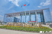 喜提双A！长沙黄花综保区全国排名大跃升，全省稳坐榜首