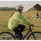 夏夜显色卡｜长沙县是懂多巴胺的